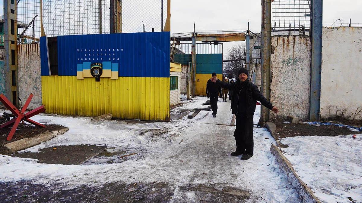 Официальная ссылка на кракен в тор