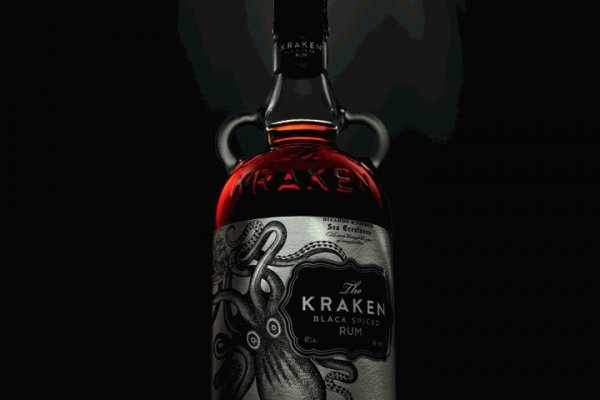 Kraken12 at сайт