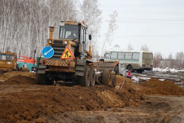 Даркнет зеркало