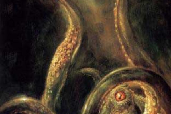 Kraken ссылка на сайт актуальная