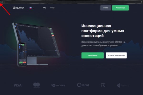 Кракен маркетплейс krk market com