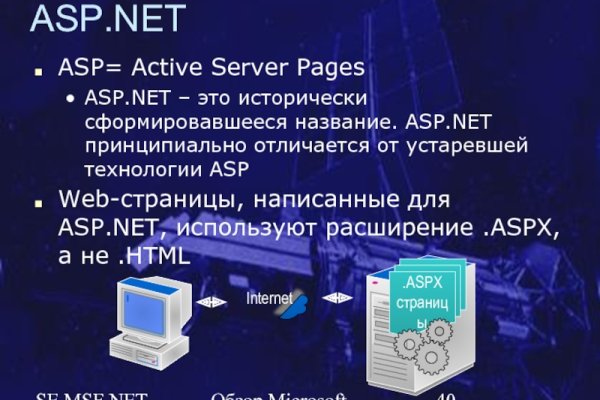 Что такое кракен сайт в россии