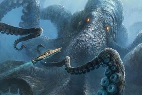 Kraken сайт kraken torion