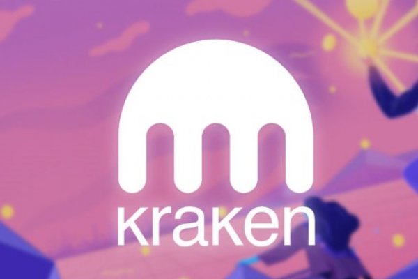 Kraken рабочее зеркало