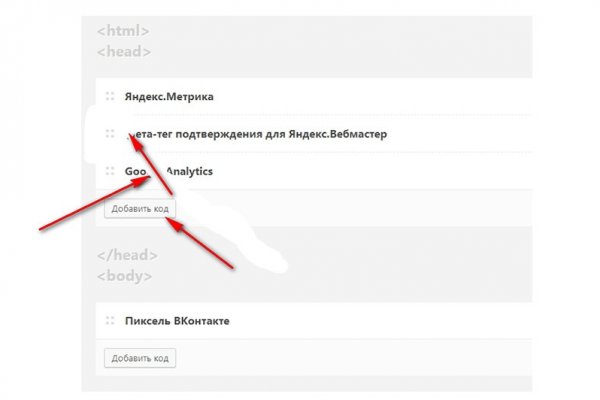 Сайт мега кракен